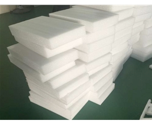 蕪湖珍珠棉批發教你怎樣判斷珍珠棉的質量？