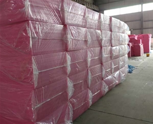 蕪湖珍珠棉板材教你怎樣判斷珍珠棉的質量？